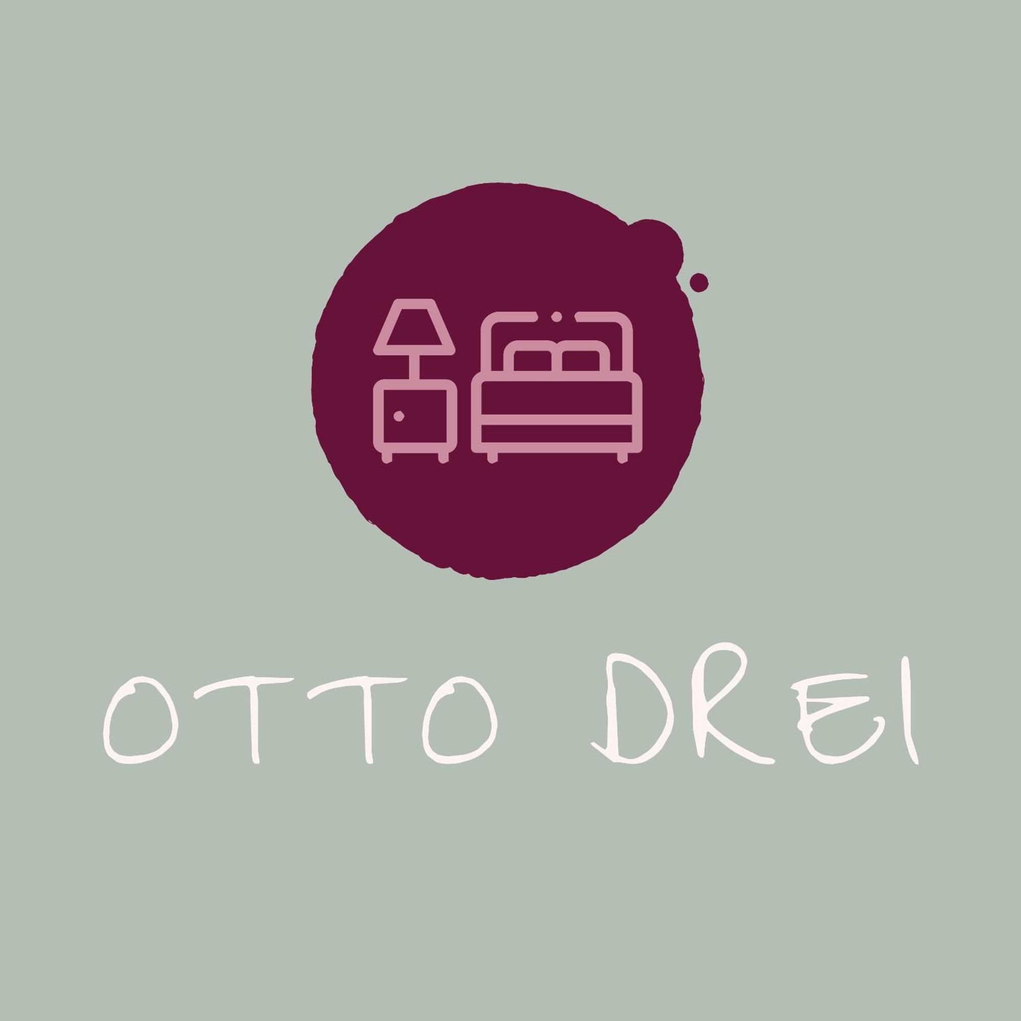 Otto Drei - Ferienwohnung Am Kaiserstuhl Eichstetten Kültér fotó